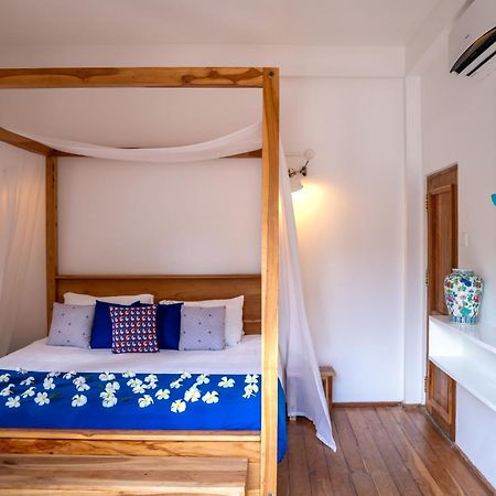 Amanta Beach Nilaveli Ngoại thất bức ảnh