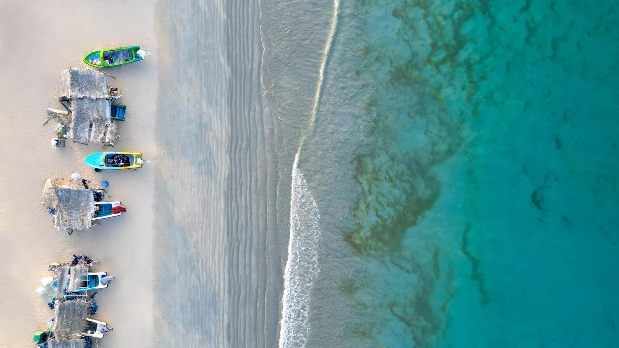 Amanta Beach Nilaveli Ngoại thất bức ảnh